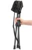 Picture of SEARCHER STOOL